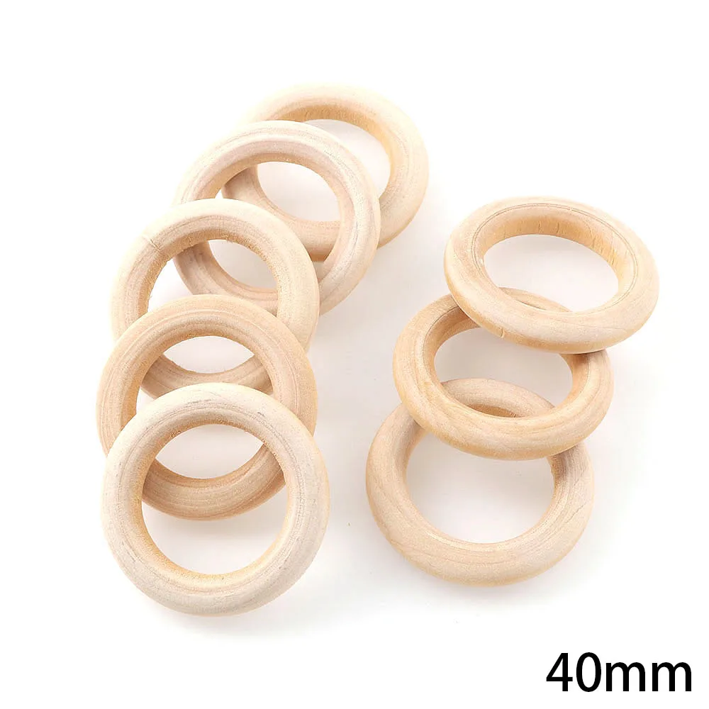 Variant: 40mm 10pcs