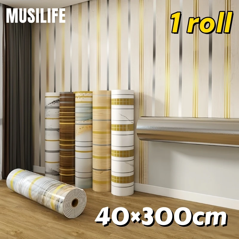 

Самоклеящиеся обои из искусственного мрамора, домашний декор, ПВХ, пилинг и наклейка, пенопластовые настенные панели для спальни, гостиной, ремонта стен