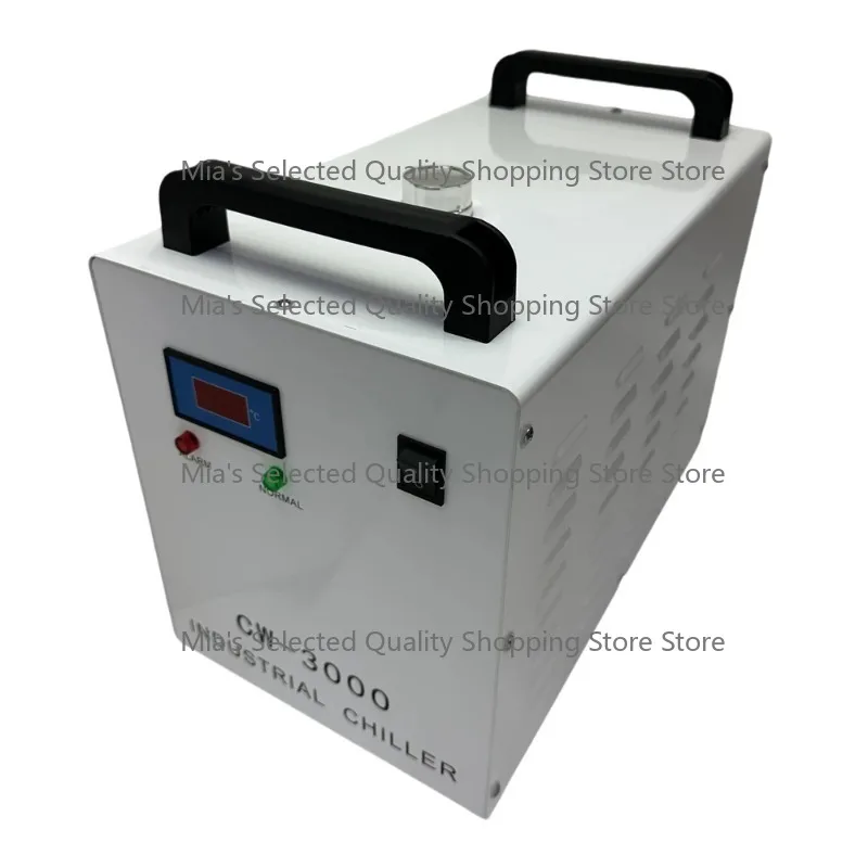 220V 110V Industria…