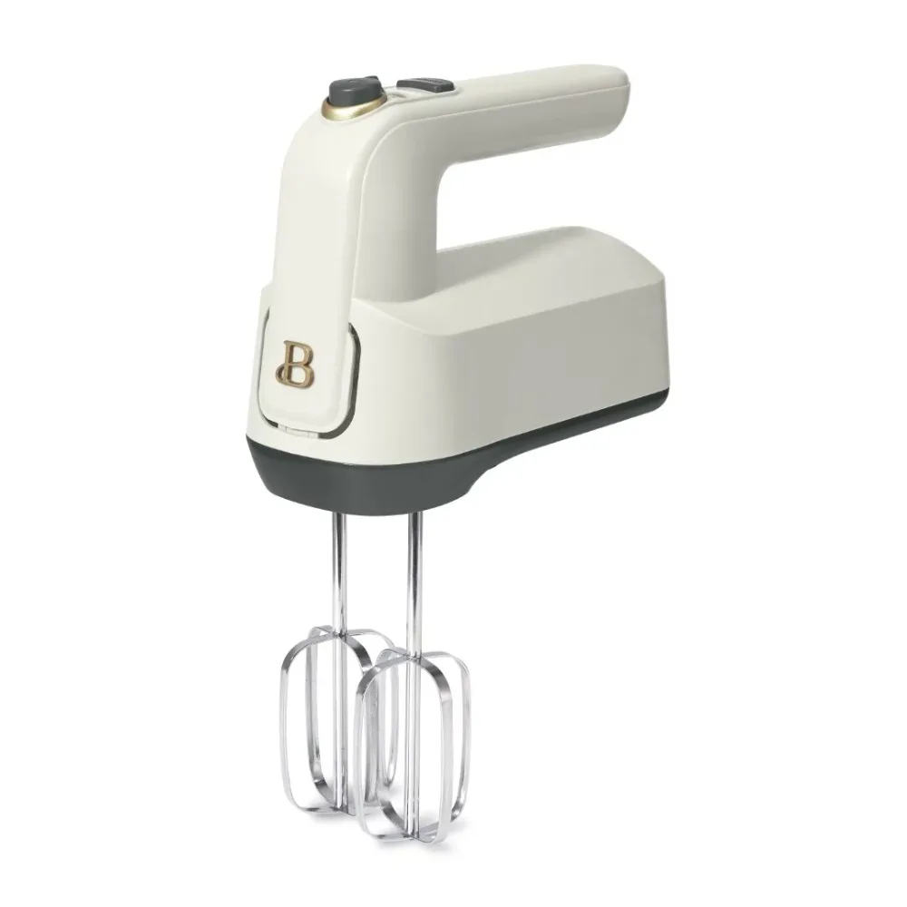 

6 Speed Electric Hand Mixer