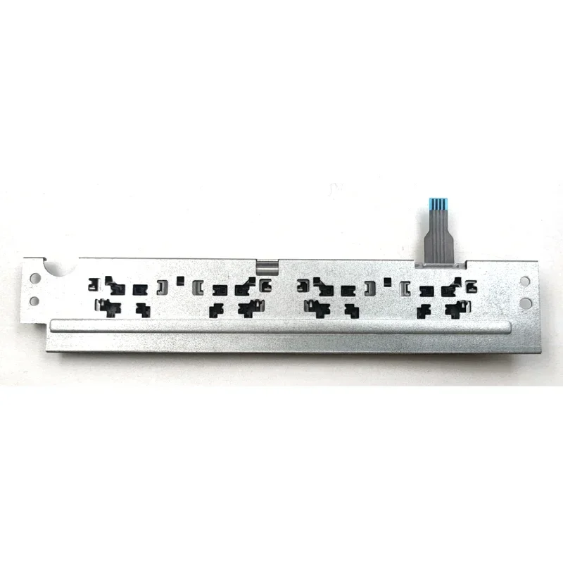 Новинка для ASUS G751 G751J G751JL G751JL-DS71 G751JM G751JM-BHI7T25 Сенсорная панель Левая и правая кнопка JIT1402