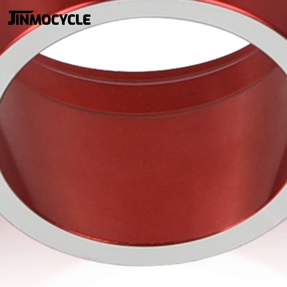 

Napoleon/Chinchilla 500 Activated Carbon Canisters Guard Motorcycle Accessories For Benda Chinchilla 500 Napoleon 500 2023-2025