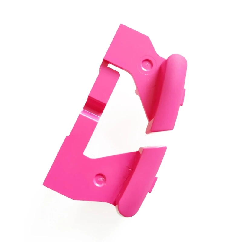 Nắp nút chuột bên trái/phải/lên cho chuột GPX Superlight