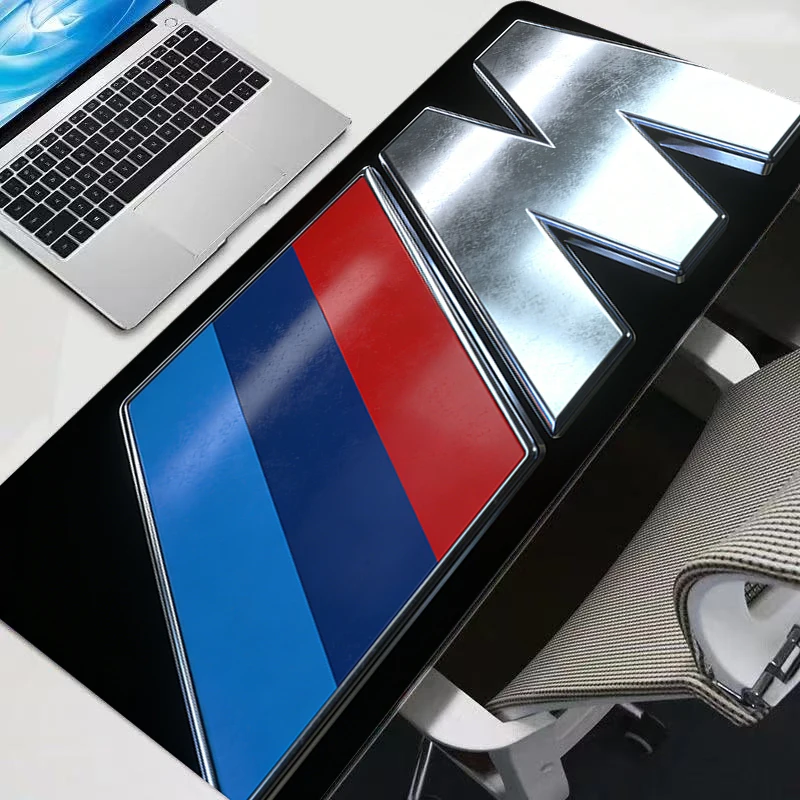 Mouse Pad Bwm Car G…
