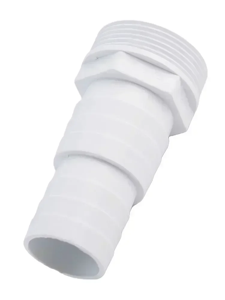 Exquisite Swimming Pool Hoses Diameter Mm For Swimming Pool Hoses 1.5 Inch Thread Spare For Swimming Pool Hoses