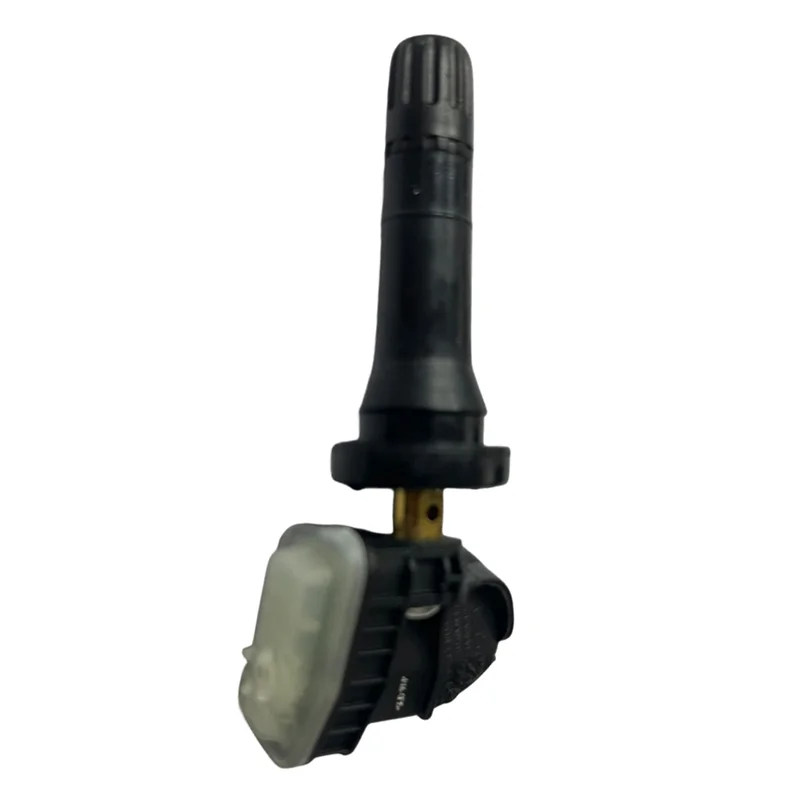 

Tire Pressure Monitor Sensor For Hyundai I20 Ix35 I30 Ix55 VELSTER SO Creta H1 Van H100 Tucson Kia EV6 52940-BV100