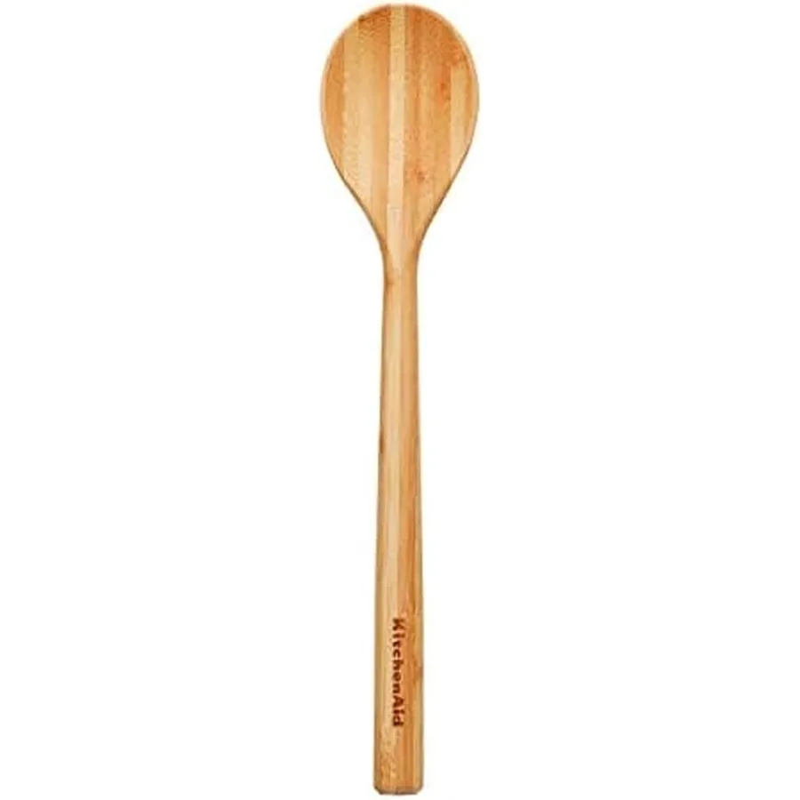 

Kitcheid versal Bamboo Tools 12-Ih