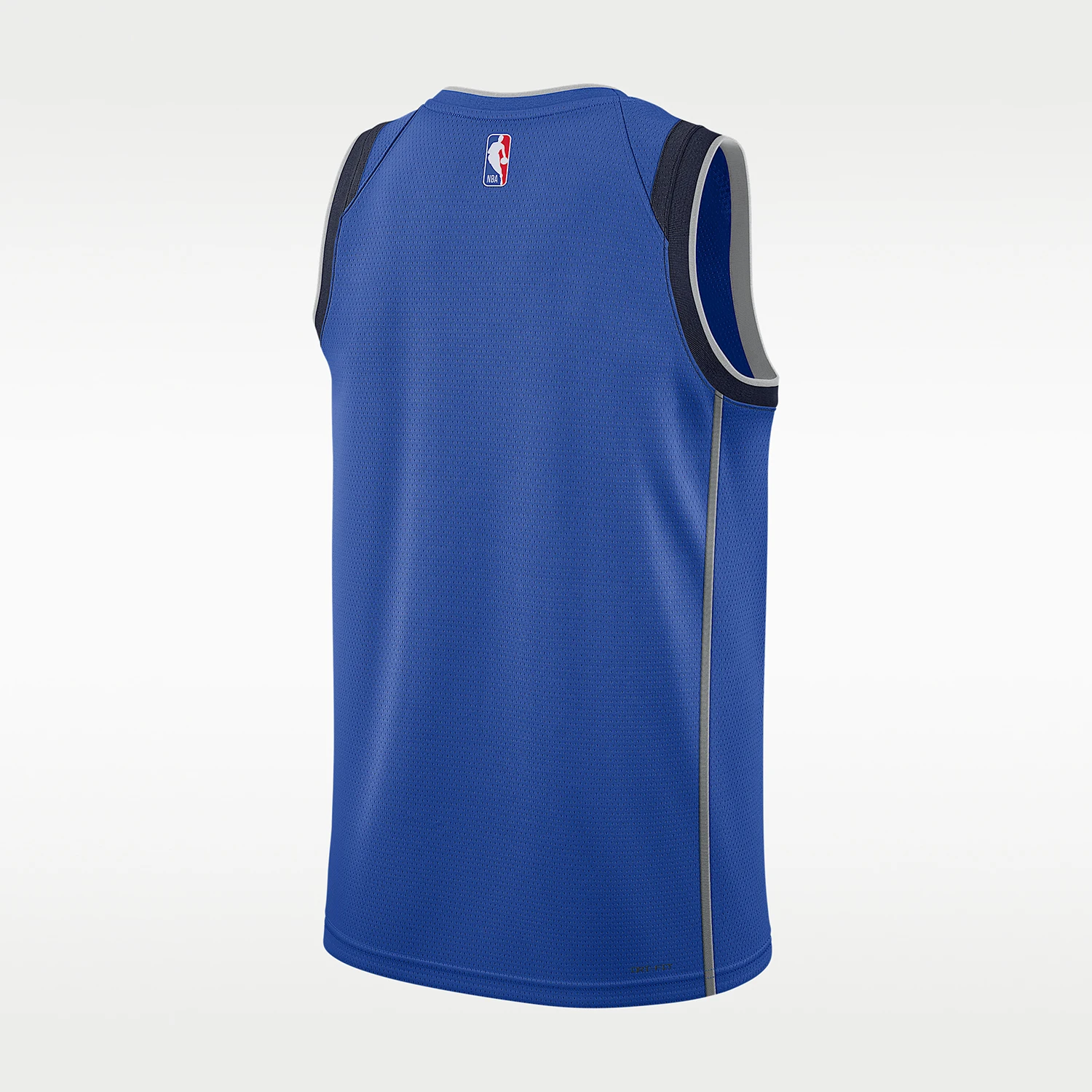 Nike genuine Icon casual, comfortable, lightweight, breathable, and durable basketball jersey DN2133-480