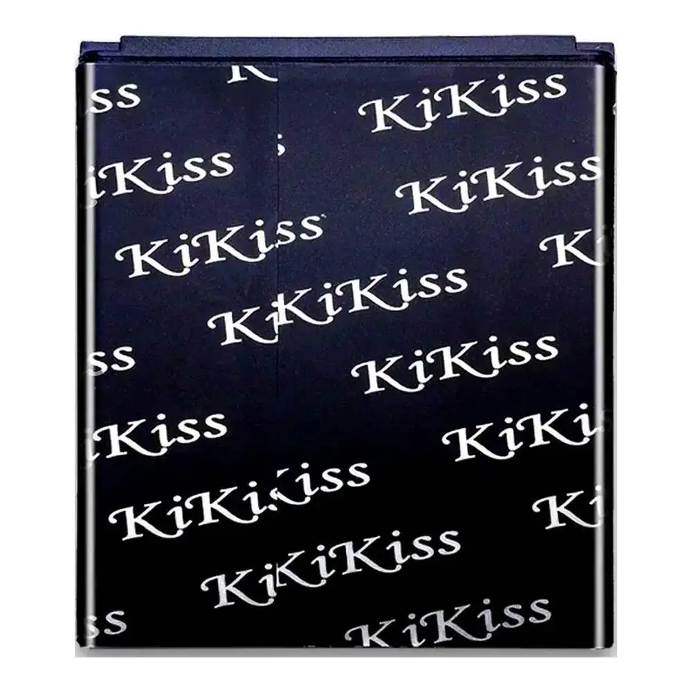 EB585157LU 3600Mah بطارية الهاتف المحمول آمنة طويلة الأمد لأجهزة سامسونج غالاكسي وين I8552 I8558 I8550 I869 I8530 GT-I8552 GT-I8530