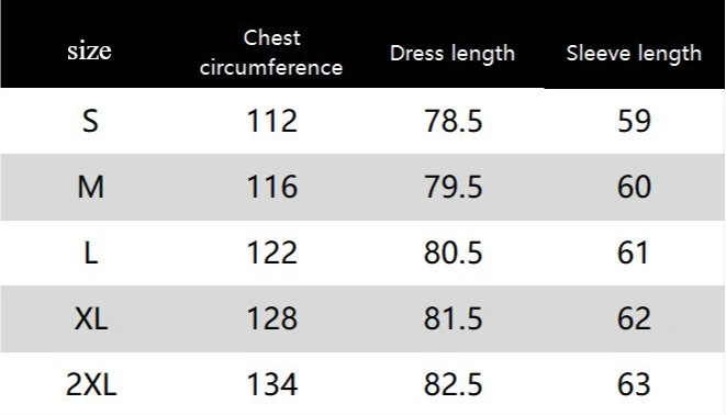 Women Faux Rabbit Fur Coats Solid Fur Jackets Pokcet Zipper Hooded Cotton Linen Long Sleeves Loose Fit Casual 2026 Autumn Winter