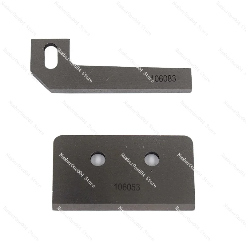 DS-9C Sealing Machi… - image