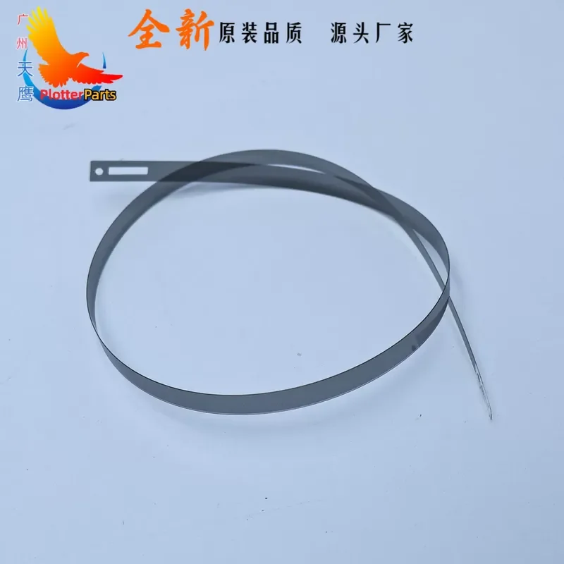 for Epson Printer Raster Strip for WF-7620 7610 7710 7210 WF-7721 A3 Replacement Part