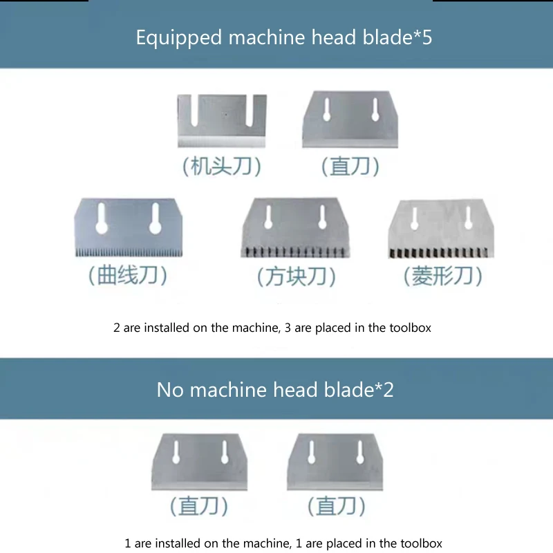 

Электрическая автоматическая машина для нарезки картофеля фри, овощерезка для моркови, измельчитель овощей