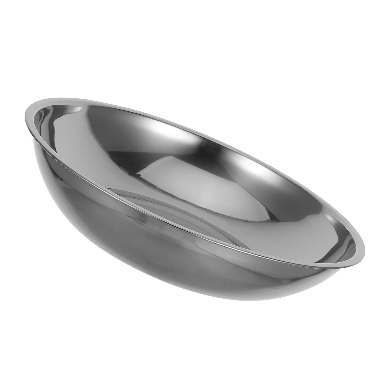 Measuring Bowl Bowls Measure Digital Trinket Scale Pans Food Tool Kitchen Supplies