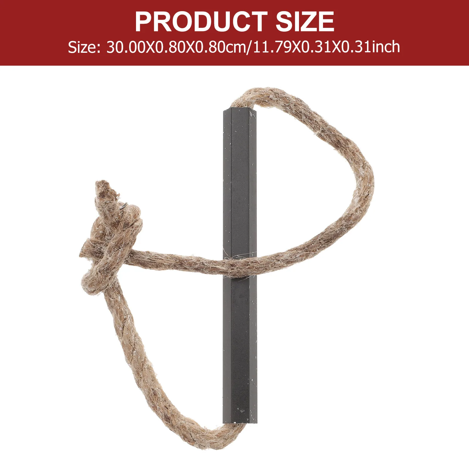 3 قطعة شمع العسل القنب الحبال مقبض ألمونيوم يندبروف مشعل نار بقاء الفتيل حبل للتخييم السفر الموقد لوازم النار في الهواء الطلق