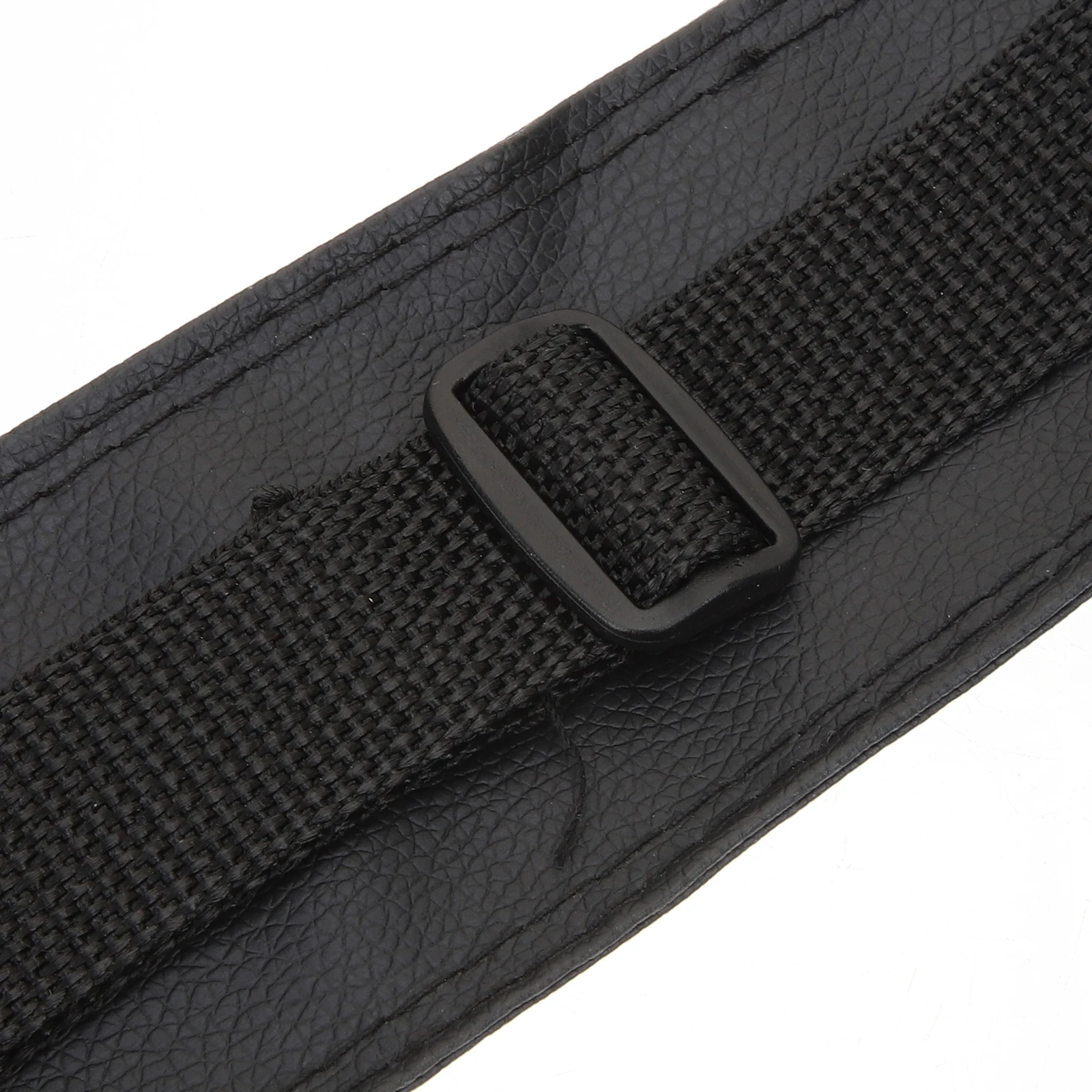 

Billiard Cue ganizer Cover Protector Cases for 1 Stick Holder Durable Material Vibration Reduction Storage Bag
