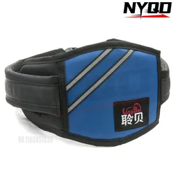 Adjustable Child Motorcycle Belt Children Carrier  Electric Motorcycle Safety Belt Durable Baby Carrier Harness