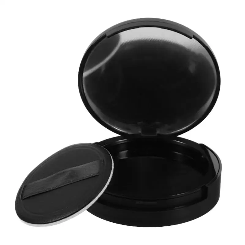

Travel Powder Container Hiding Medicine Storage Small Safety Hideaway For Money Keys Jewelry Valuables Powder Storage Case