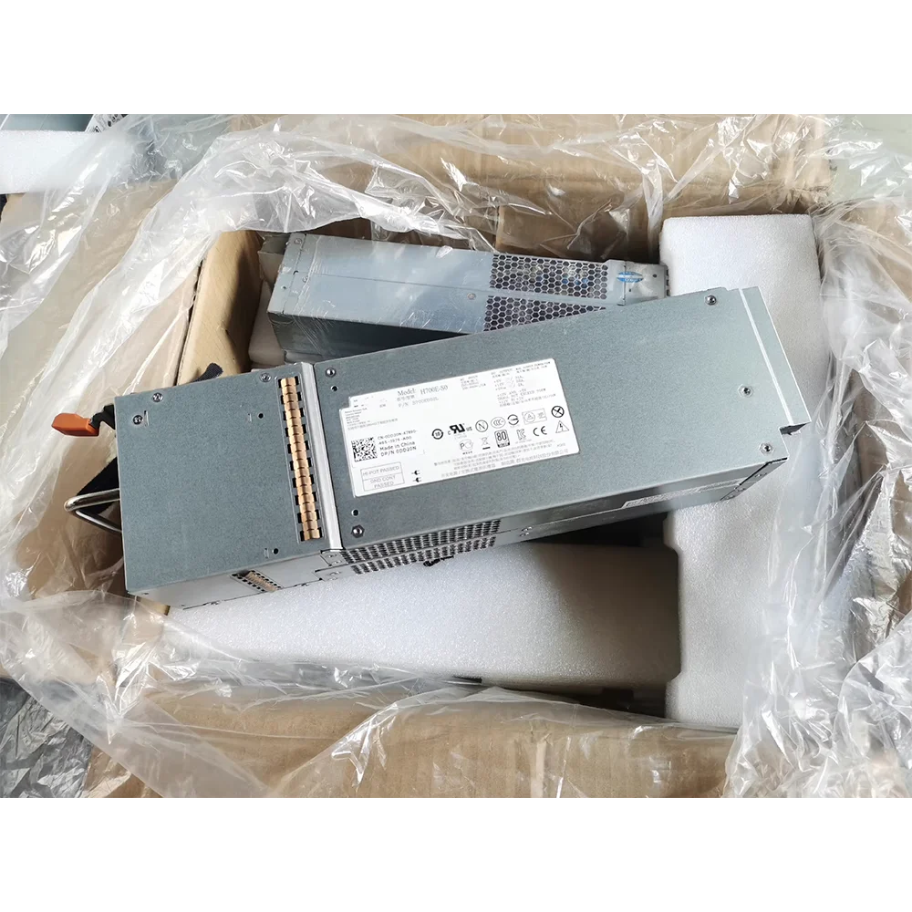 For PS6100 PS4100 S… - image