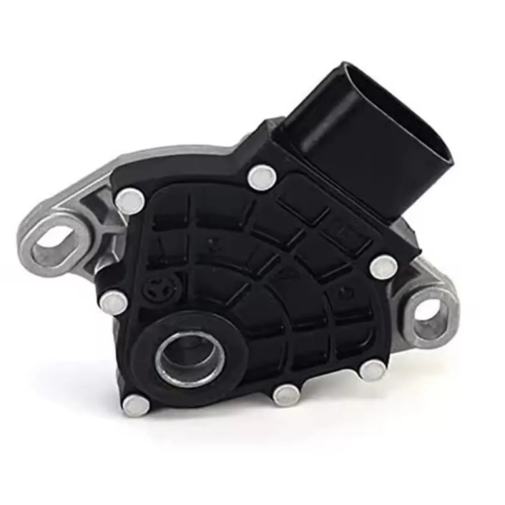 Automatic Transmission Neutral Safety Switch 84540-52070 For Toyota Vehicle Gear Position Sensor Replacement Engine Protection