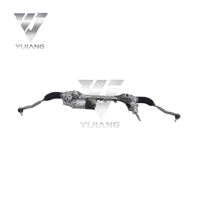 Suitable for BYD Han L Electric Power Steering with Tie Rod Assembly TA71-3421010AA