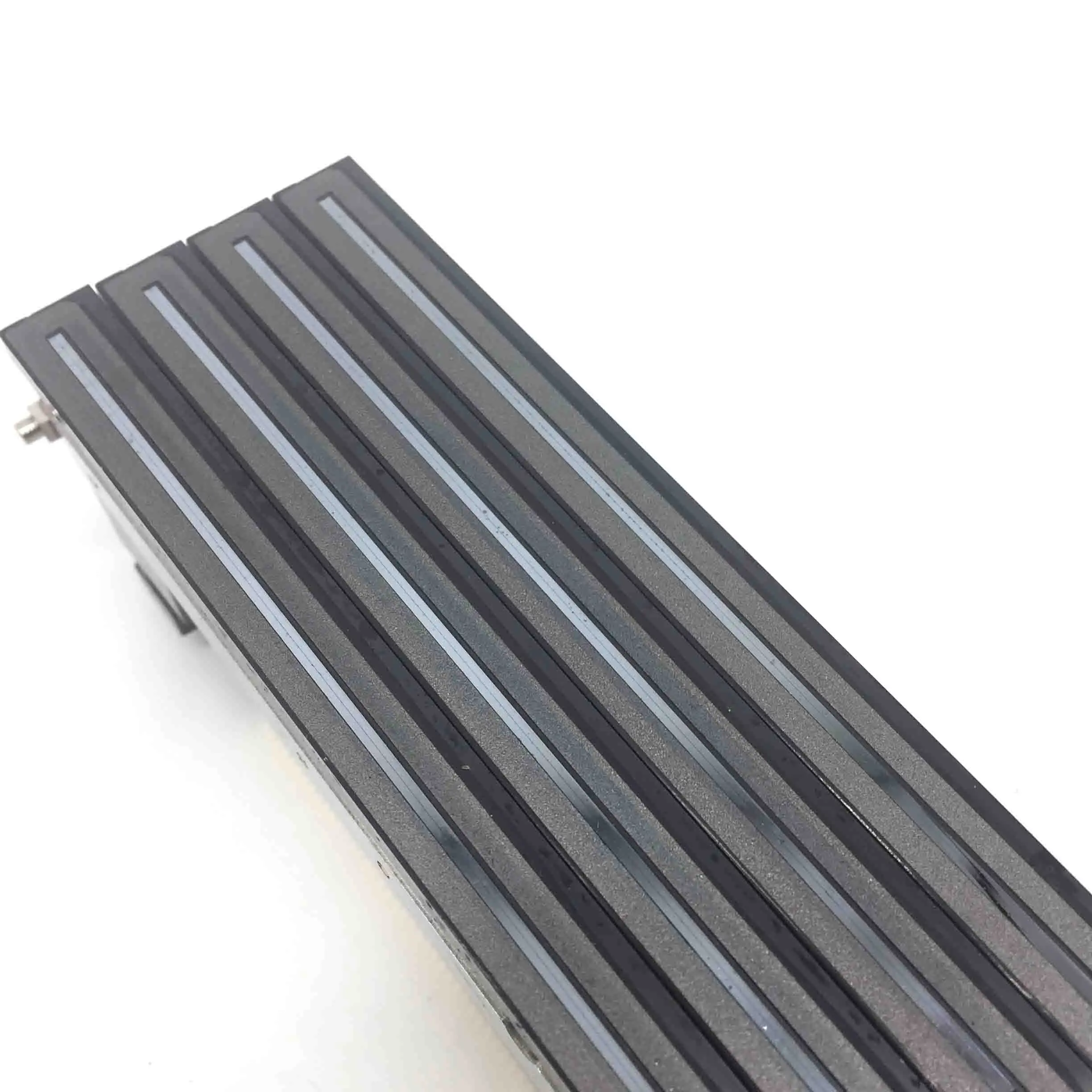 Printhead Fits For …