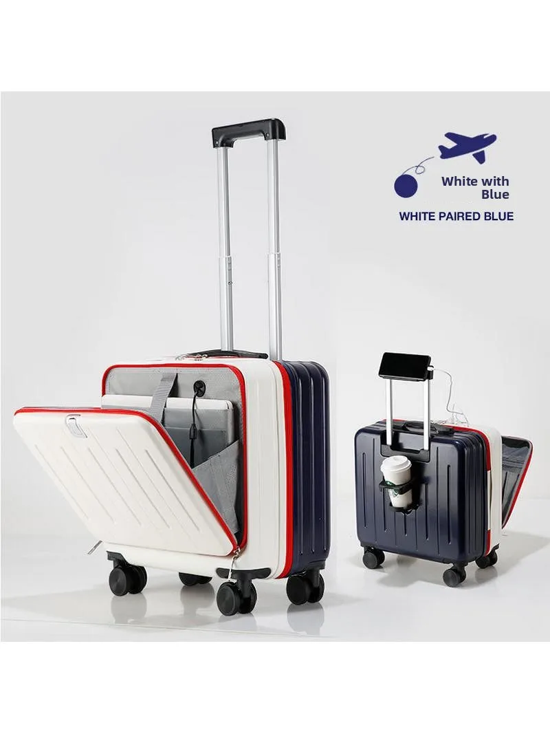 maleta-de-mano-de-20-pulgadas-para-viajes-cortos-bolsa-portatil-con-ruedas-giratorias-en-cuatro-direcciones-estructura-interna-expandible