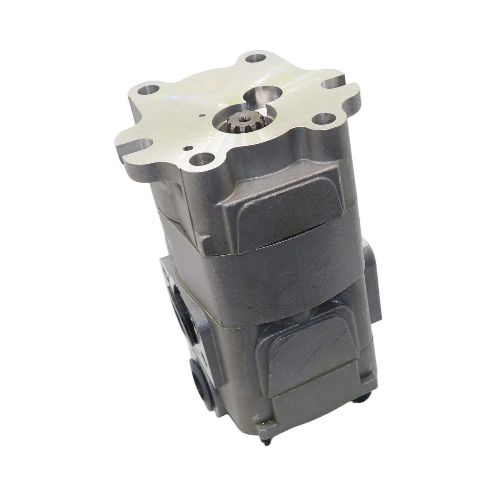 Hydraulic Pump K3SP50P For construction machinery parts