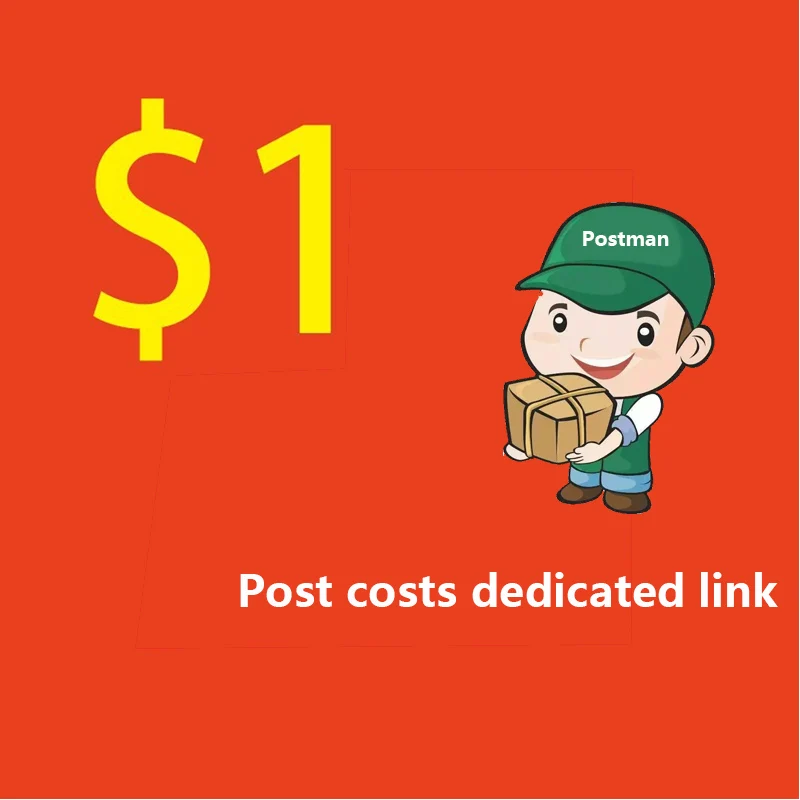 ใหม่ Link สำหรับ Order Transport Costs