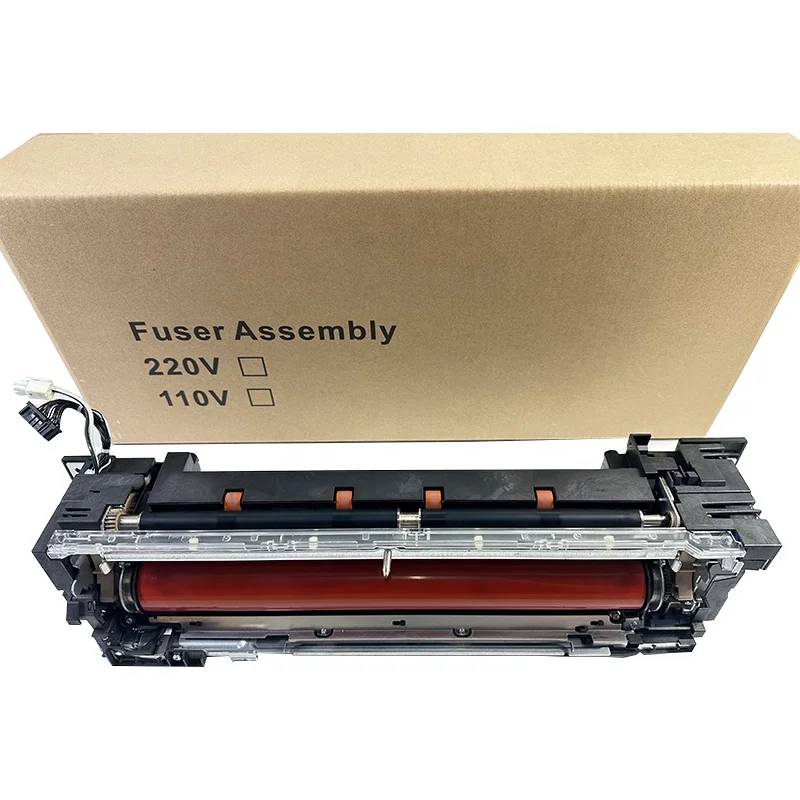 

302NJ93060 220V Fuser Unit Assembly for TASKalfa 7002i 8002i 9002i TASKalfa 7003i 8003i 9003i Fuser Kit FK-6722