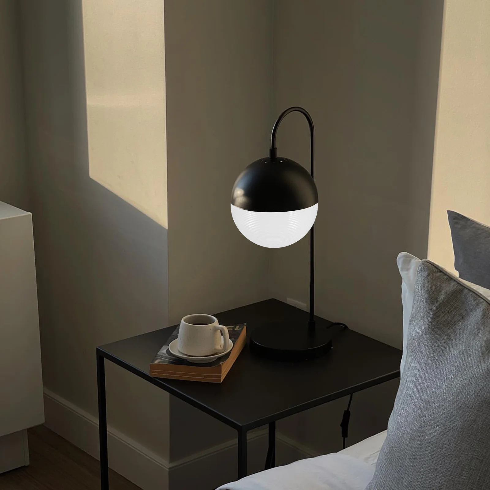 

Пластиковый купольный абажур, круглая крышка, замена для садовых потолочных настенных светильников, мягкий светильник, аксессуар для домашней лампы, потолочный светильник, абажур