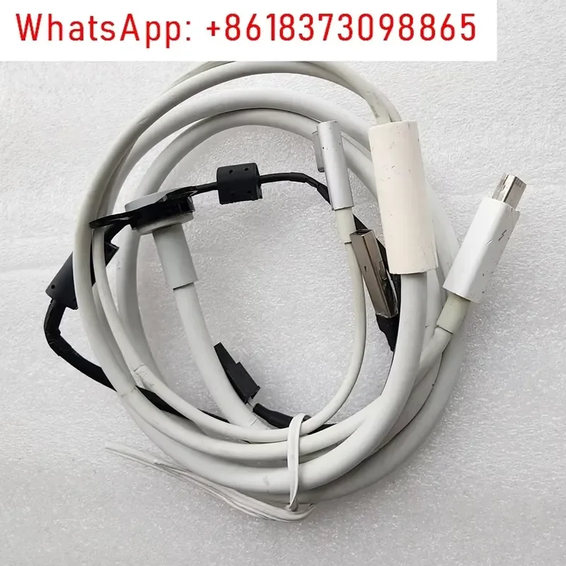 MC914 A1407 27 inch Lightning Display Cable 922-9941 Non-universal for A1316 MC007 Replacement Part