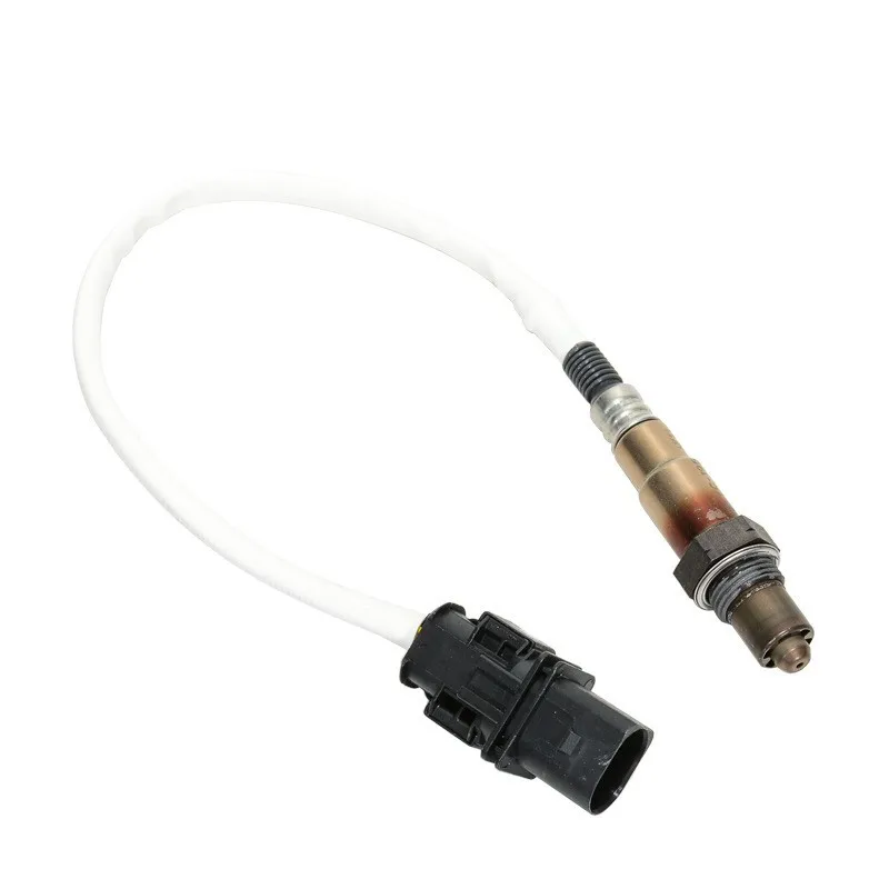 

Suitable for FordS Mondeo/Escape 13 2.0T Lincoln MKC 2.0T Oxygen Sensor BA5A-9Y460-AA