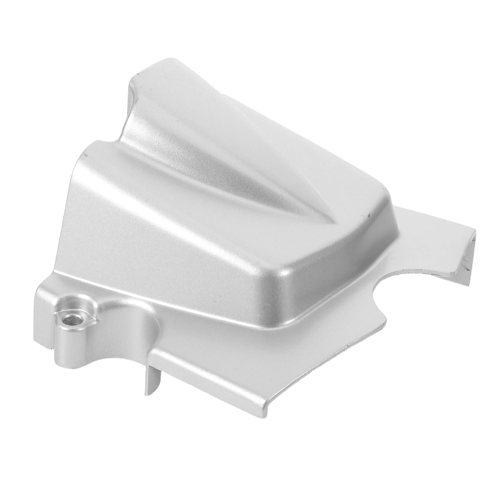 

Motorcycle Engine Side High Strength Durable Atv Protector Precision Fit Offroad Guard Cover For Outdoor