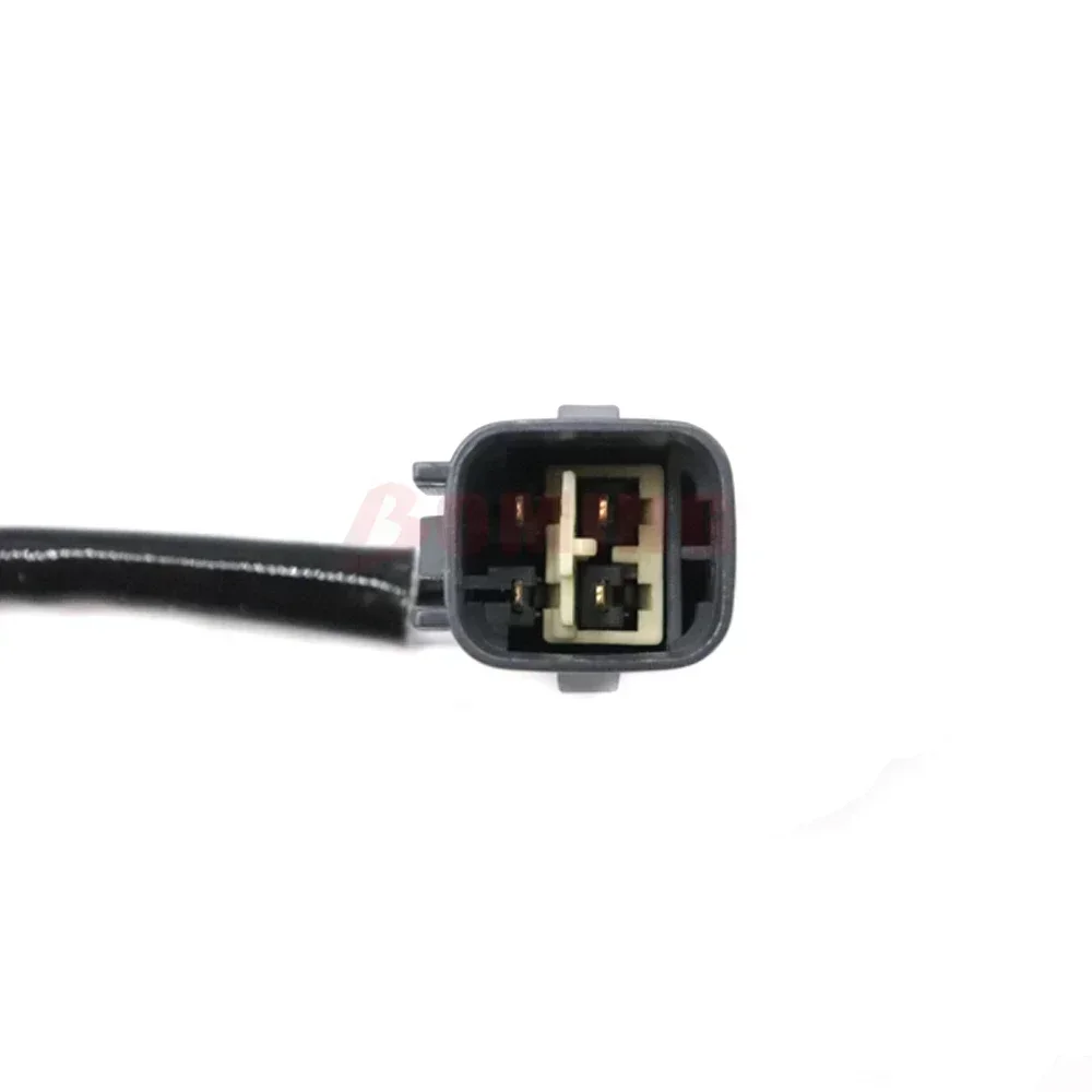 New O2 Oxygen Sensors  For TOYOTA AVENSIS Combi Saloon COROLLA RUNX 89465-12750