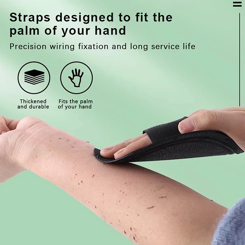 فرك حمام مستدير غير مؤلم من المطاط الأسود ، مستلزمات الحمام المنزلية ، فرك رماد قوي للظهر ، فرشاة تقشير الطين #1