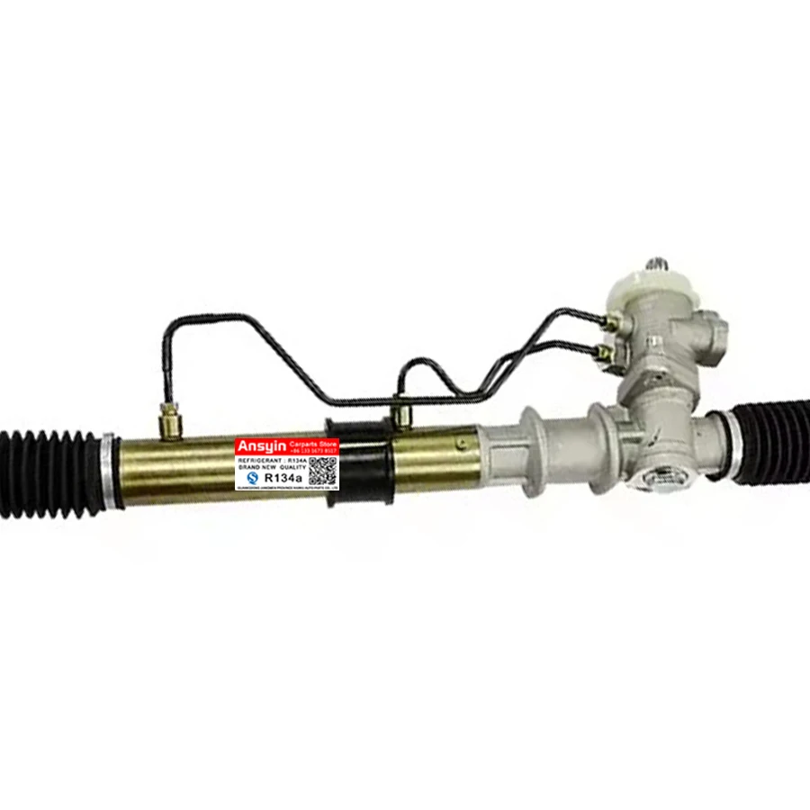 Power Steering Rack For Mitsubishi Lioncel LANCER CA4A LHD Proton Wira MB864595 MR911897 MB553151 MR102488 MR911364 SW605315 LHD