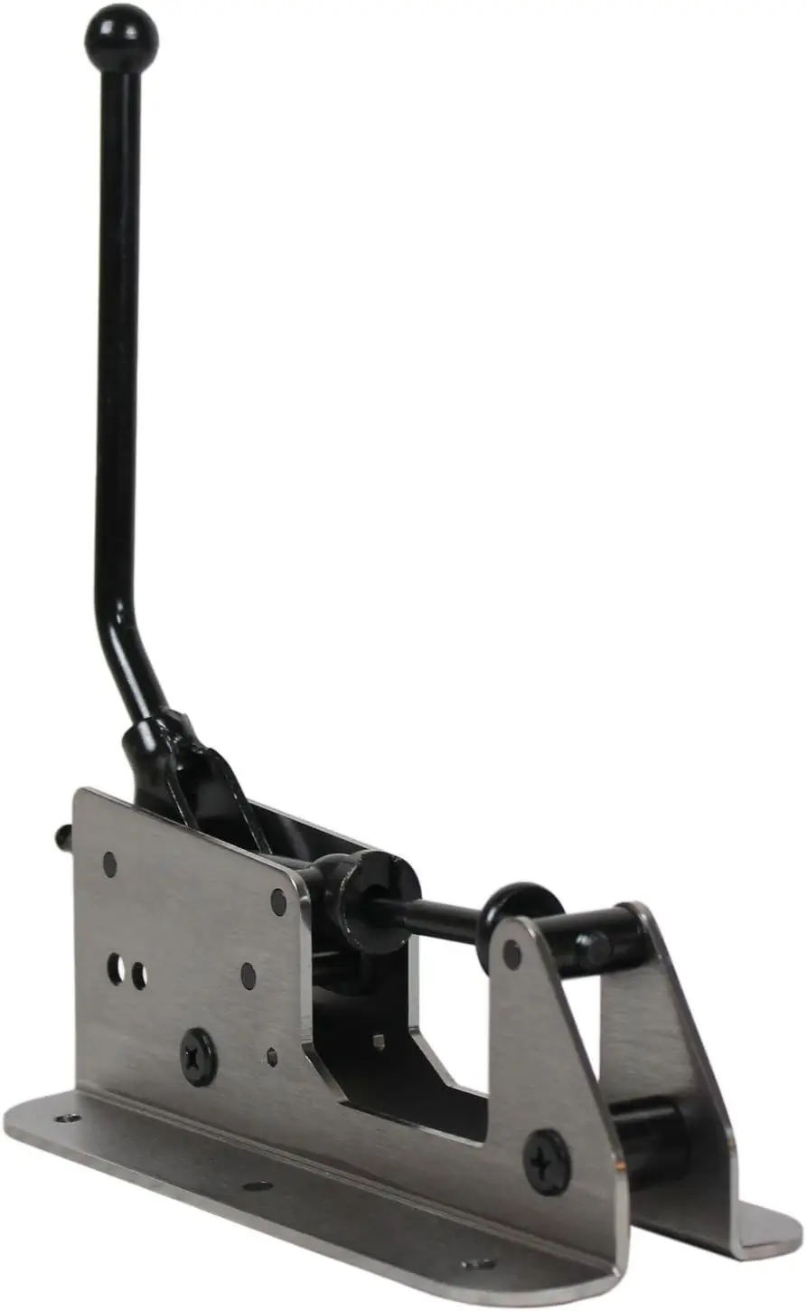 

Пресс и съемник подшипников для скейтбордов (для колес 8 мм и 7 мм) - совместим с скейтбордами, лонгбордами, роликами, квадбордами