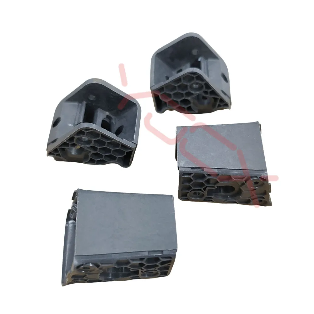 Original Used Arm Connector Hinge Joint for Matrice 30/30T Frame Arm Adapter Replacement Spare Parts
