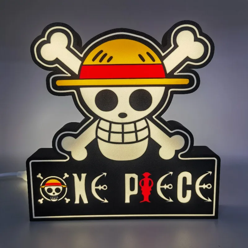 222x200x35mm-one-piece-classic-skull-logo-stand-light-box-pla-material-3d-creative-model-cosplay-ornaments-decorative-toys-gifts
