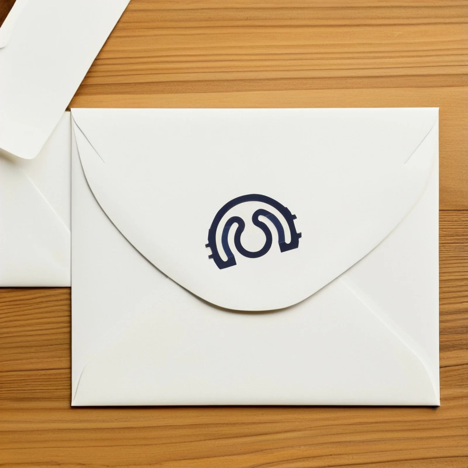 

100pcs Sewing Machine Bobbin Case .6Cm Steel Tension Adjustment For Industrial Shuttle Hook Retaining Parts Sewing