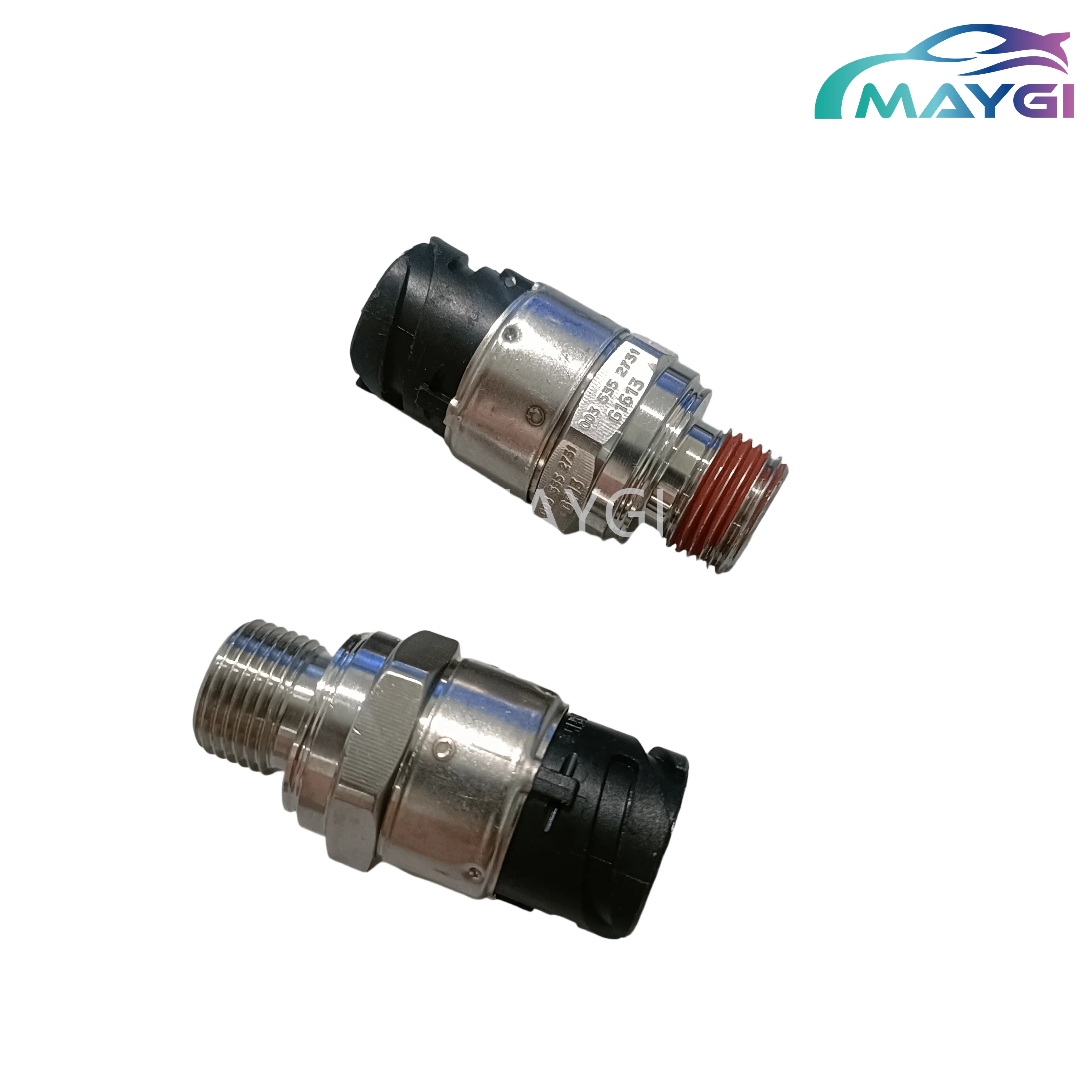 0035352731 مستشعر ضغط الزيت مناسب لـ MTU #3