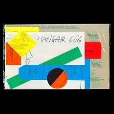 

17 мм шестигранные 1/8 RC пенопластовые шины, колесные диски 118 мм, комплект для гоночного автомобиля HSP HPI