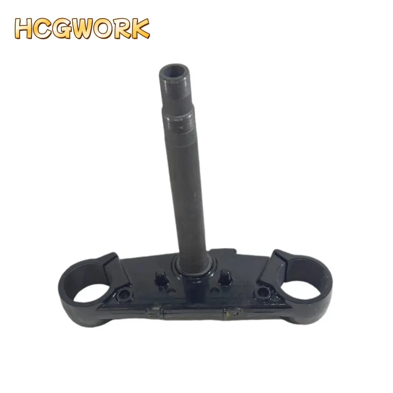 

Steering Stem for Zonsen ZS150-A