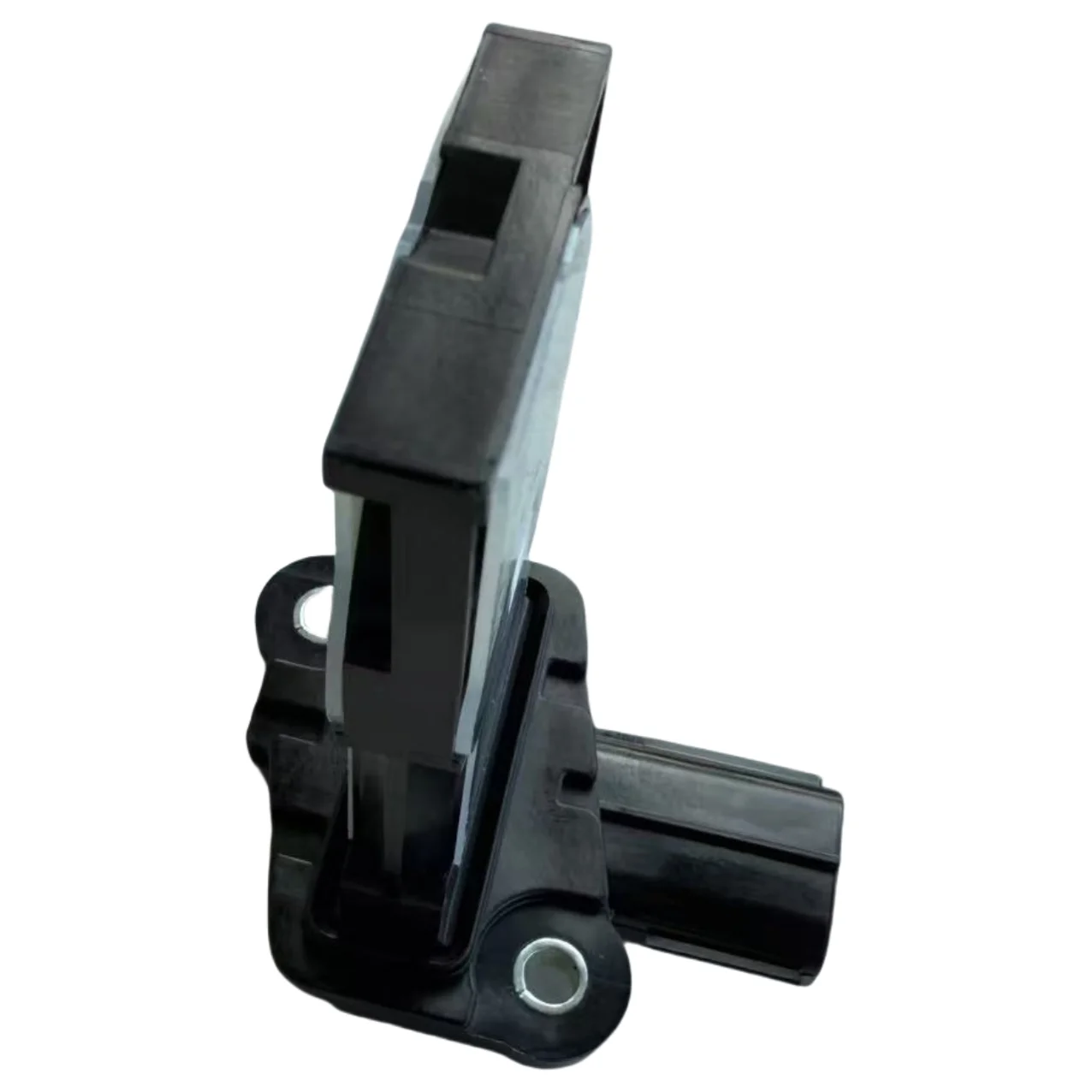 22204-24010 에어 플로우 미터는 19-25년식 C-HR 코롤라 타코마 프리우스 툰드라 2220424010에 적합합니다.