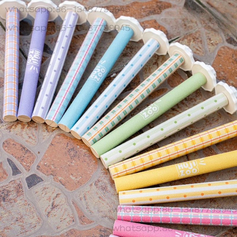 Матовая станция с попугаем, схема цвета допамина, шлифовальная машина для когтей, столб для станции птиц