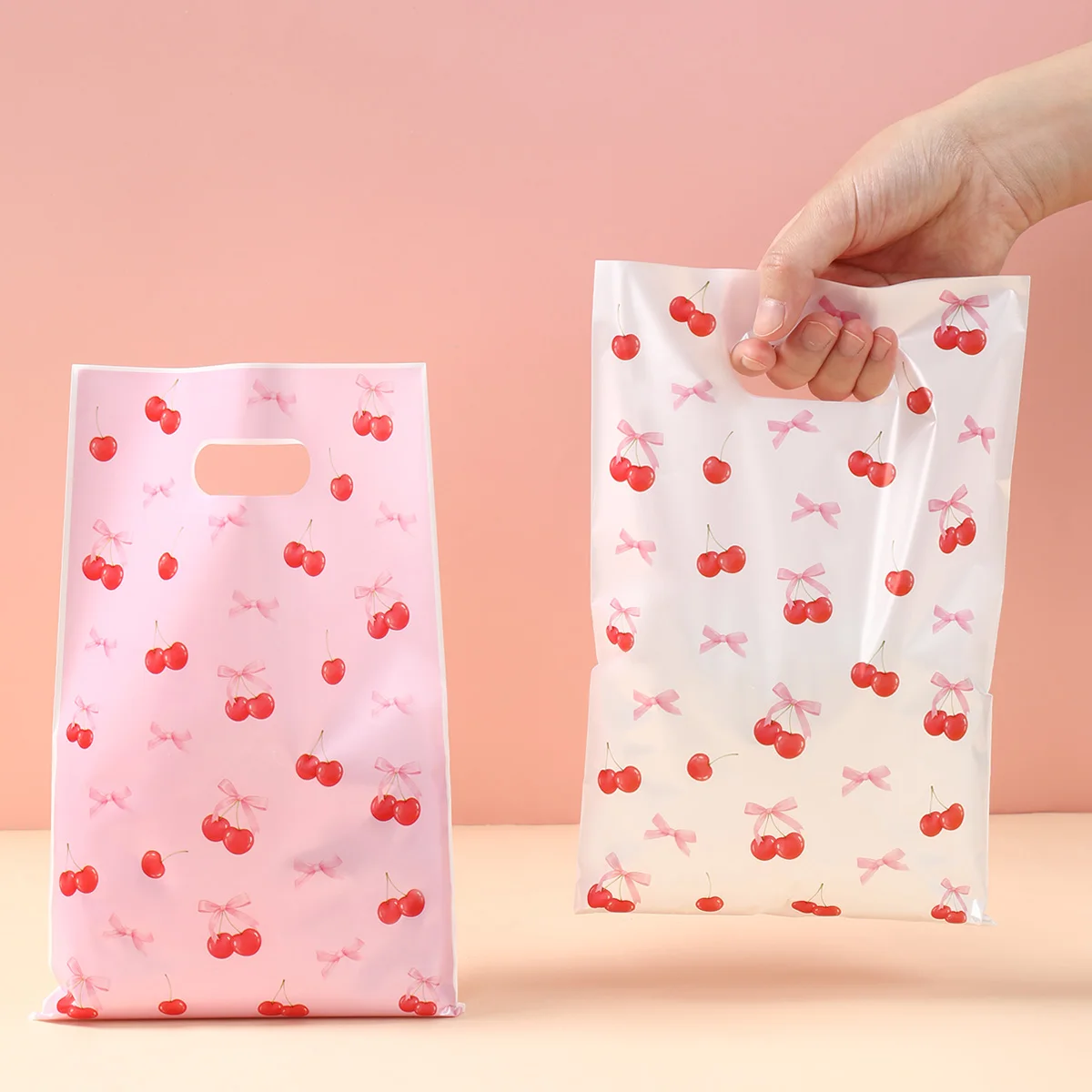 yZ[z10/25/50 `F[{Ep^[Mtg܏ȃsÑMtgobOq̎qaxr[V[p[eB[piDӃobO