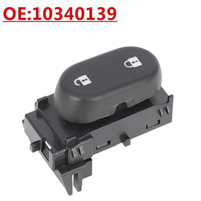 

Новый новый OE:10340139 подходит для Buick Chevrolet Cadillac автозапчасти дверной замок ключ управления переключателем