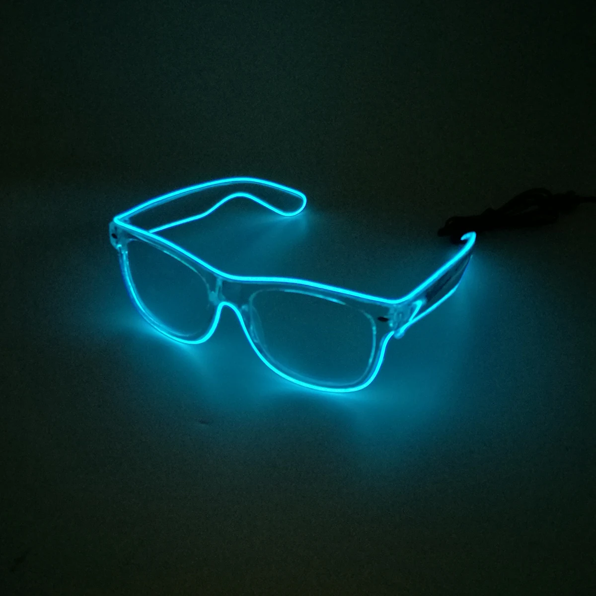 Transparent Frame G…