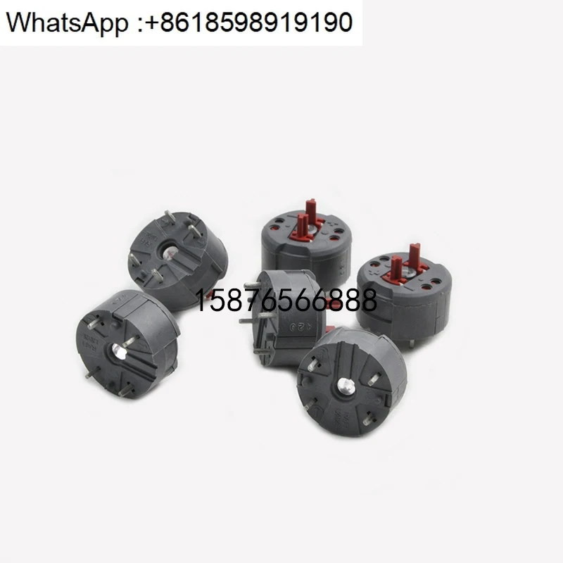 

Printing machine accessories SM52/74/CD102 emergency stop switch base A1.144.9129 lamp post